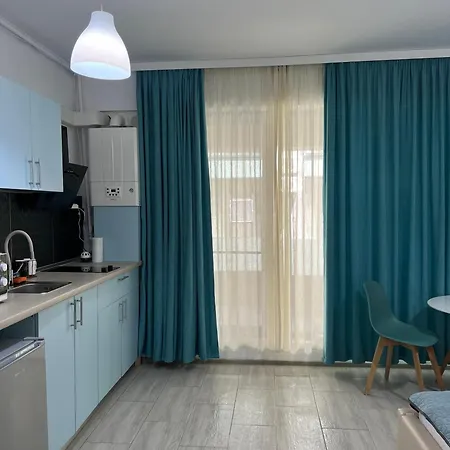 K Mamaia-sat